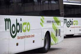 Transports scolaires 2023-2024