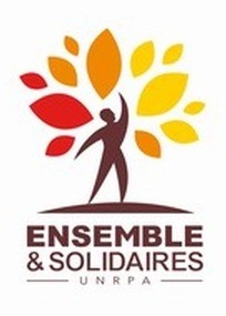 Une sortie à Chaource avec l'UNRPA